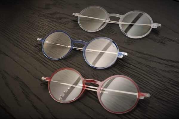 ThinOptics